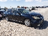 JTHBK1EG3A2****** Usados 2010 Lexus ES en Estado de Texas