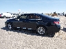 JTHBK1EG3A2****** Reparables 2010 Lexus ES en Estado de Texas