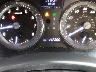 JTHBK1EG3A2****** Salvamento 2010 Lexus ES