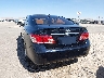 JTHBK1EG3A2****** Destrozados 2010 Lexus ES