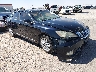 JTHBK1EG3A2****** Salvamento y Destrozados 2010 Lexus ES en El Paso