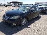 JTHBK1EG3A2****** Usados y Reparables 2010 Lexus ES en El Paso
