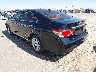 JTHBK1EG3A2****** Salvamento y Reparables 2010 Lexus ES en El Paso