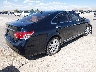 JTHBK1EG3A2****** Salvamento y Destrozados 2010 Lexus ES en Estado de Texas