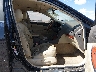 JTHBK1EG3A2****** Usados y Reparables 2010 Lexus ES en Estado de Texas