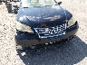 JTHBK1EG3A2****** Salvamento y Reparables 2010 Lexus ES en Estado de Texas