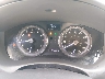 JTHBK1EG3A2****** Salvamento 2010 Lexus ES en El Paso