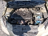 KNADE123376****** Repairable 2007 Kia Rio in Nashville