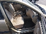 KNADE123376****** Used and Repairable 2007 Kia Rio in Tennessee State