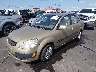 KNADE123376****** Salvage and Repairable 2007 Kia Rio in Tennessee State