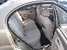 KNADE123376****** Wrecked 2007 Kia Rio in Nashville