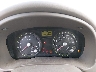 KNADE123376****** Salvage 2007 Kia Rio in Nashville