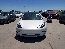 5YJ3E1EB6MF****** Wrecked 2021 Tesla Model 3 in Texas State