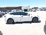 5YJ3E1EB6MF****** Used 2021 Tesla Model 3 in Texas State