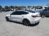 5YJ3E1EB6MF****** Repairable 2021 Tesla Model 3 in Texas State