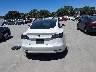 5YJ3E1EB6MF****** Wrecked 2021 Tesla Model 3