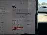 5YJ3E1EB6MF****** Used 2021 Tesla Model 3
