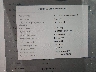 5YJ3E1EB6MF****** Repairable 2021 Tesla Model 3