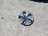 5YJ3E1EB6MF****** Salvage 2021 Tesla Model 3 in Texas State