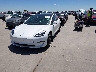 5YJ3E1EB6MF****** Used and Repairable 2021 Tesla Model 3 in Electric Vehicle Auctions