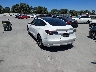 5YJ3E1EB6MF****** Salvage and Repairable 2021 Tesla Model 3 in Electric Vehicle Auctions