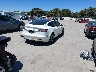 5YJ3E1EB6MF****** Salvage and Wrecked 2021 Tesla Model 3 in Texas State