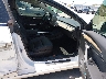 5YJ3E1EB6MF****** Used and Repairable 2021 Tesla Model 3 in Texas State