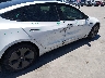 5YJ3E1EB6MF****** Salvage and Repairable 2021 Tesla Model 3 in Texas State