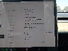 5YJ3E1EB6MF****** Salvage 2021 Tesla Model 3 in Electric Vehicle Auctions