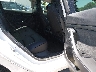 5YJ3E1EB6MF****** Wrecked 2021 Tesla Model 3 in Electric Vehicle Auctions