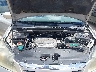 5FNRL38768B****** Repairable 2008 Honda Odyssey in Houston