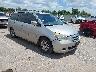 5FNRL38768B****** Salvage and Wrecked 2008 Honda Odyssey in Houston