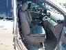 5FNRL38768B****** Used and Repairable 2008 Honda Odyssey in Texas State
