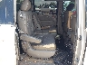 5FNRL38768B****** Wrecked 2008 Honda Odyssey in Houston