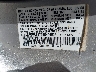 5FNRL38768B****** Used 2008 Honda Odyssey in Houston
