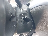 5FNRL38768B****** Salvage 2008 Honda Odyssey in Texas State