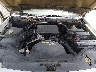 1J4HR48N36C****** Repairable 2006 Jeep Grand Cherokee in Houston