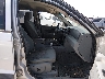 1J4HR48N36C****** Used and Repairable 2006 Jeep Grand Cherokee in Texas State