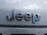 1J4HR48N36C****** Salvage and Repairable 2006 Jeep Grand Cherokee in Texas State