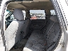 1J4HR48N36C****** Wrecked 2006 Jeep Grand Cherokee in Houston