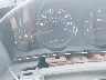 1J4HR48N36C****** Salvage 2006 Jeep Grand Cherokee in Houston