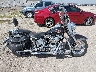 1HD1BJY121Y****** Destrozados 2001 Harley-Davidson FLSTC en Estado de Kansas