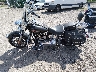 1HD1BJY121Y****** Usados 2001 Harley-Davidson FLSTC en Estado de Kansas