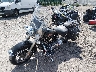 1HD1BJY121Y****** Usados y Reparables 2001 Harley-Davidson FLSTC en Wichita