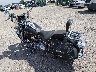 1HD1BJY121Y****** Salvamento y Reparables 2001 Harley-Davidson FLSTC en Wichita