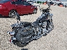 1HD1BJY121Y****** Salvamento y Destrozados 2001 Harley-Davidson FLSTC en Estado de Kansas