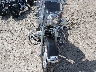 1HD1BJY121Y****** Usados y Reparables 2001 Harley-Davidson FLSTC en Estado de Kansas