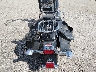 1HD1BJY121Y****** Salvamento y Reparables 2001 Harley-Davidson FLSTC en Estado de Kansas