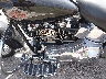 1HD1BJY121Y****** Usados 2001 Harley-Davidson FLSTC en Wichita