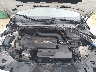 YV1622FS1C2****** Repairable 2012 Volvo S60 in Milwaukee